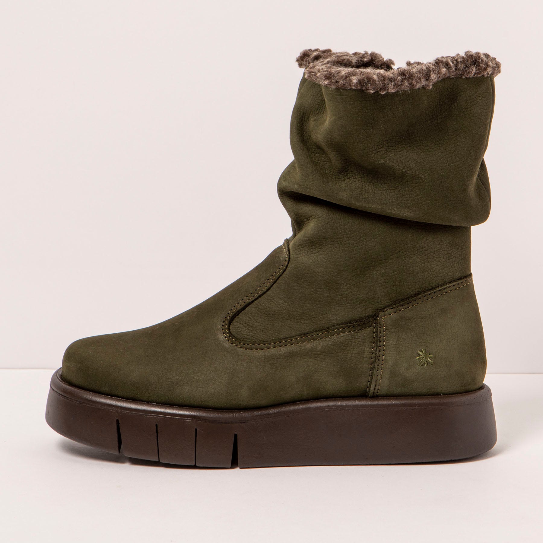 Art schoenen sale hotsell