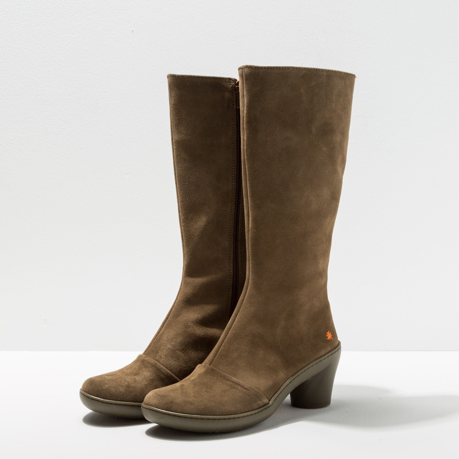 Art alfama boots store